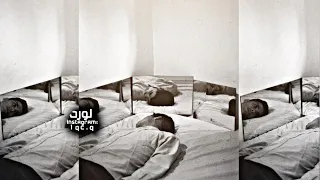 ارشيف عراقي   اسمر حبيبي العسل يشبه لونه   دندنها