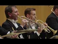 🎻 Johann Strauss I: Radetzky March op. 228 | #NYC2024 | #NewYearsConcert | WJSO_at ♪♫