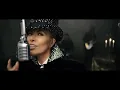 Gloria Trevi - Cama Y Mesa