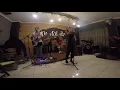 Download Lagu HYNDIA - WARNA LIVE AT NOSTALGILA JOGJA