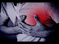Download Lagu 💊🙂👉STATYNY - czy przedłużają życie tylko o 3 - 4 dni: 70 lat życia + 4 dni❓Analiza przeglądu BMJ