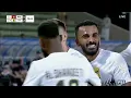 Benzema Fabinho Debut Show Al-Raed vs Al-Ittihad Highlights 2023