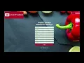 PART 4 FLASK Model -End-to-End Machine Learning Project DEPLOYMENT-Predict Zomato Restaurant Ratings