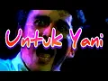 Download Lagu UNTUK YANI - IWAN FALS KONSER MUSIK PENCERAHAN\u0026ANTI KEKERASAN 1999