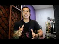 Download Lagu Derajat ayam