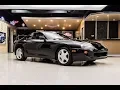 1994 Toyota Supra For Sale