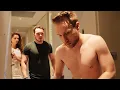 DESTROYING LANCE STEWART S MARRIAGE