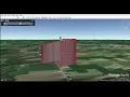 N702TB ADS-B Exchange