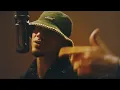 Omar Courtz - UNA NOTi (Live Session) | Vevo ctrl