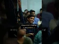 Download Lagu aa rha hu halato aur thokro se sikh kar is baar harenge nhi fodenge .✨✍️💯 #motivationalvideo