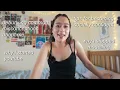 ANSWERING YOUR QUESTIONS