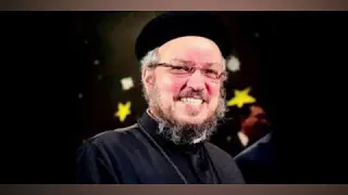 ترنيمه غيرت أغسطين بصوت أبونا داوود لمعي 