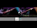 Bratty - jules (Rocksmith Chart) [Guitar Bass Cover]
