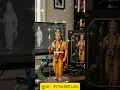 Download Lagu You will make ten people laugh just by looking at you #tamil #muruganslogasmanthras #shortvideo #...