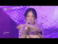 BIBI, NABI [THE SHOW 190618]