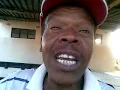 Download Lagu Umnandi 🍑 uhlupha ngokulumana