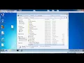 4 Hijacking KeePass Password Manager Computer Monk