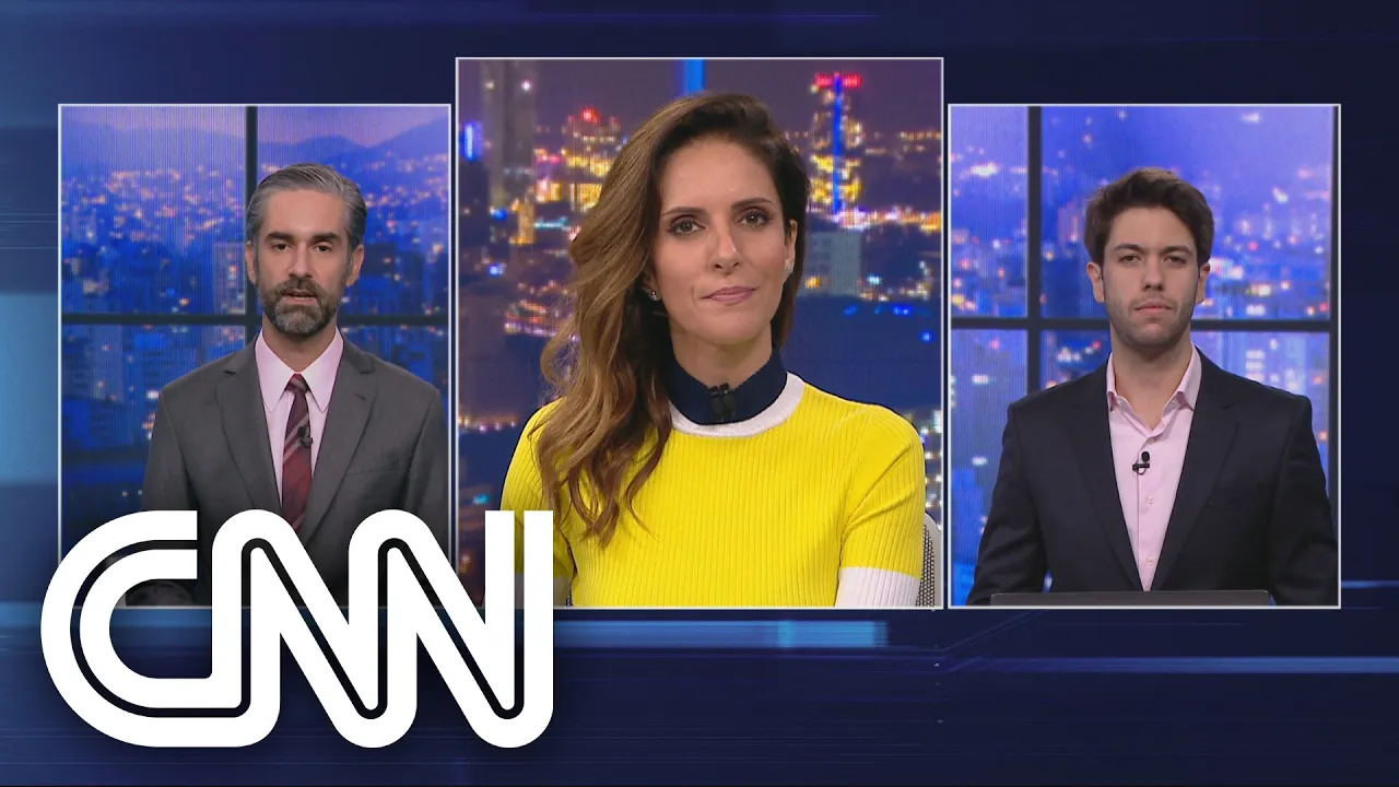 O Grande Debate: Bolsonaro deve isentar impostos para armas de fogo?
