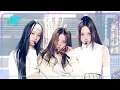 Download Lagu ALLDAY PROJECT - FAMOUS | Show! MusicCore | aired on MBC250628 #ALLDAYPROJECT