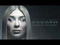 Catch Your Breath - Shame On Me (Full Album)
