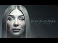 Download Lagu Catch Your Breath - Shame On Me (Full Album)