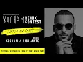 Download Lagu KOCHAM REMIX CONTEST / FEEDBACK SESSION