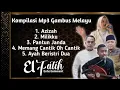 Download Lagu Kompilasi Mp3 Gambus Melayu(cover) - El Fatih Entertainment