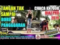 Download Lagu DIAZ 2019 SUSI CHACA KN7000 TANGAN TAK SAMPAI \u0026 BORU PANGGOARAN DIAZ PROGRESSIVE