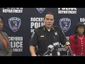 Rockford Police Officer charged with rape