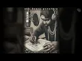 "ESCRIBO LO VIVIDO" - Base De Rap Underground Boombap - Instrumental Hip Hop