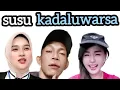 Download Lagu Hiburan Komedi, Susu Kadaluwarsa!@KomediIgoChanel #comedy #lucu