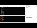 5 Arithmetic Operators in R