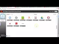 Accessing CCPS Portal from home