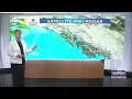 Live version Weather-5-2-25