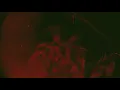 Bring Me The Horizon - Parasite Eve (Trailer)