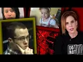 A CHILDS TRAGEDY The case of Teghan Skiba Emma Kenny s Deep Dive into Darkness