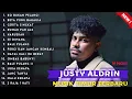 Download Lagu JUSTY ALDRIN - KO BUKAN PELANGI | FULL ALBUM TERBARU | #justyaldrin #musiktimur