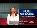 Heres a look at whats ahead this week on Full Measure