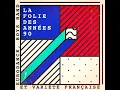 Raide dingue de toi