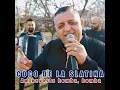 Download Lagu Coco de la Slatina - Am nevasta bomba, bomba | Official Video