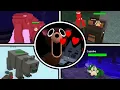 Download Lagu 99 Nights in the Forest - Taming All Animals (How to Tame All Animals) | Roblox