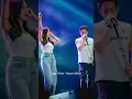 Download Lagu Ariel Noah feat Shakira Jasmine #laguviral #navyraband #noahband