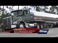 Crash on Beeline Highway leaves one dead