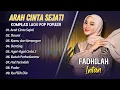 Download Lagu Fadhilah Intan Ft Aina Abdul - ARAH CINTA SEJATI - DAWAI - KAMU DAN KENANGAN || LAGU POP TERBARU