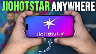 how to watch 