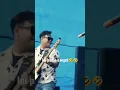 Download Lagu ini parah basis nya di kerjain sama tukang gendang saat bawa'in lagu ngopi ,Masszzehh