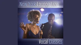 isnt she lovely feat debbie davis 