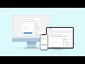 OPB e-services registration and login