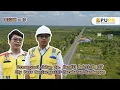 Download Lagu BIJAK ~ 3  \