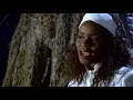 Timi Kullai/ Colour Of My Dreams /B.G. The Prince Of Rap Cover / Dj Elec7ro RMX / Tech PC builder